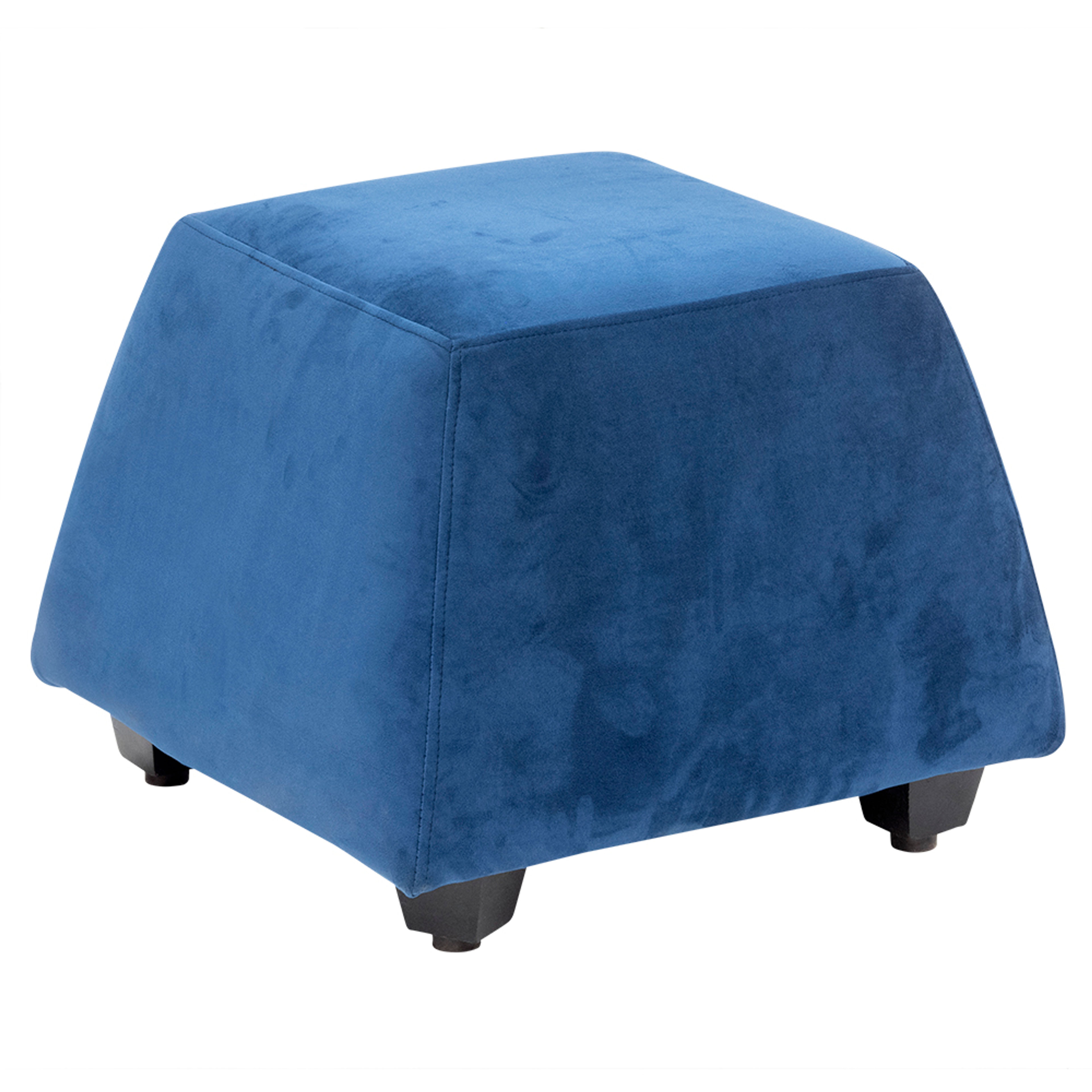 img/sofa-sets/belize/velvet blue/ottoman/2.jpg